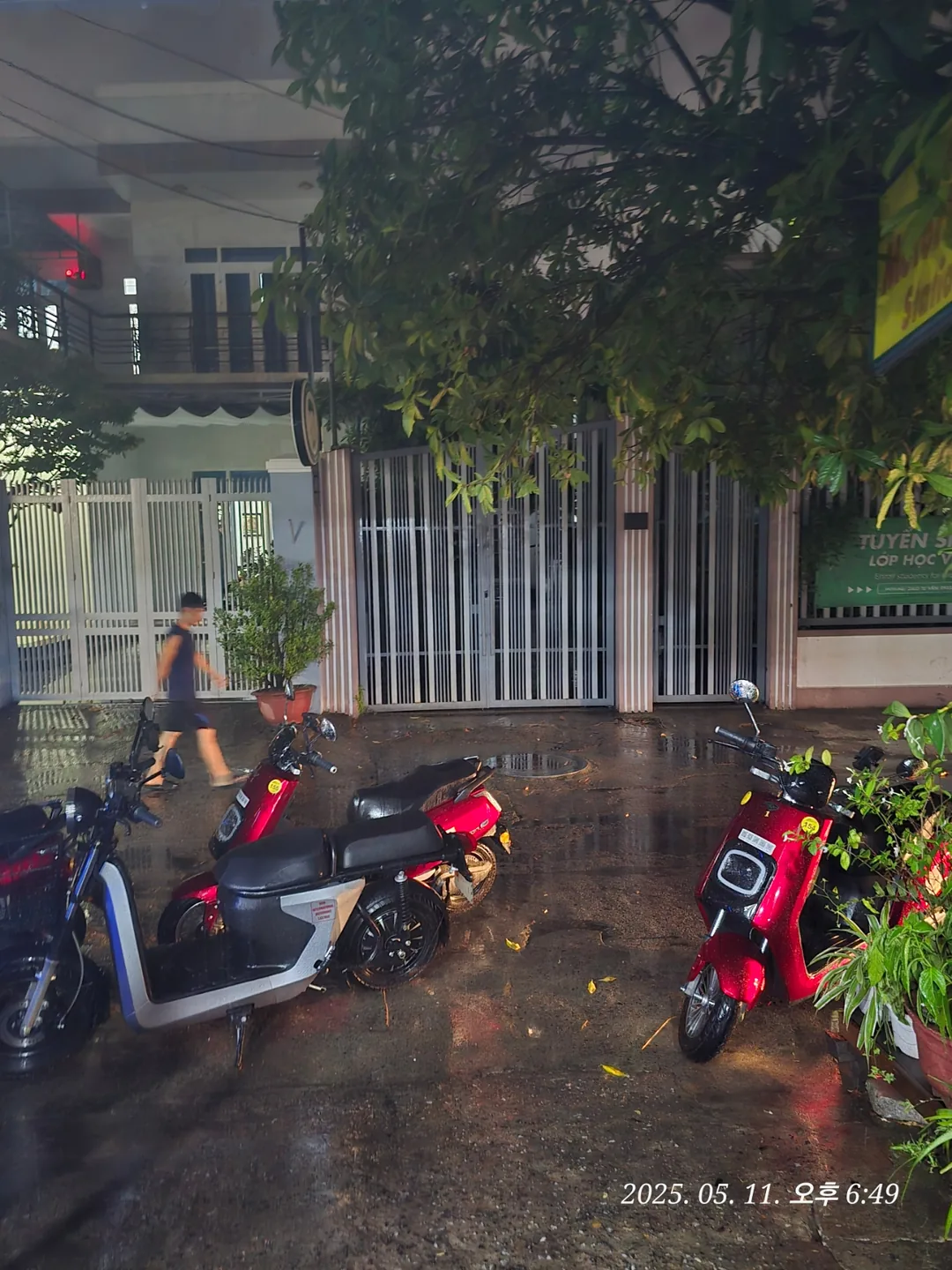 🇻🇳 Review chuyến đi Đà Nẵng ✈️ Đã đến lúc chia tay Odobanggu👋