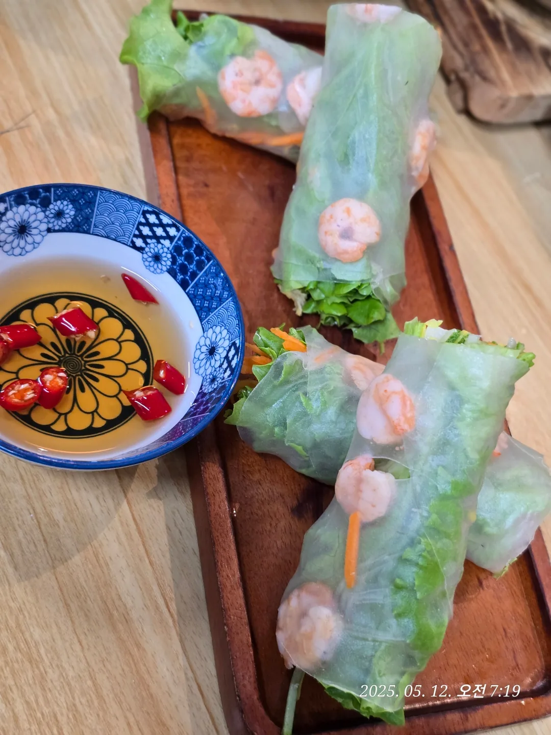 🇻🇳 Nhật ký Đà Nẵng ✈️ Lên đường đi ăn sáng nào~🥢