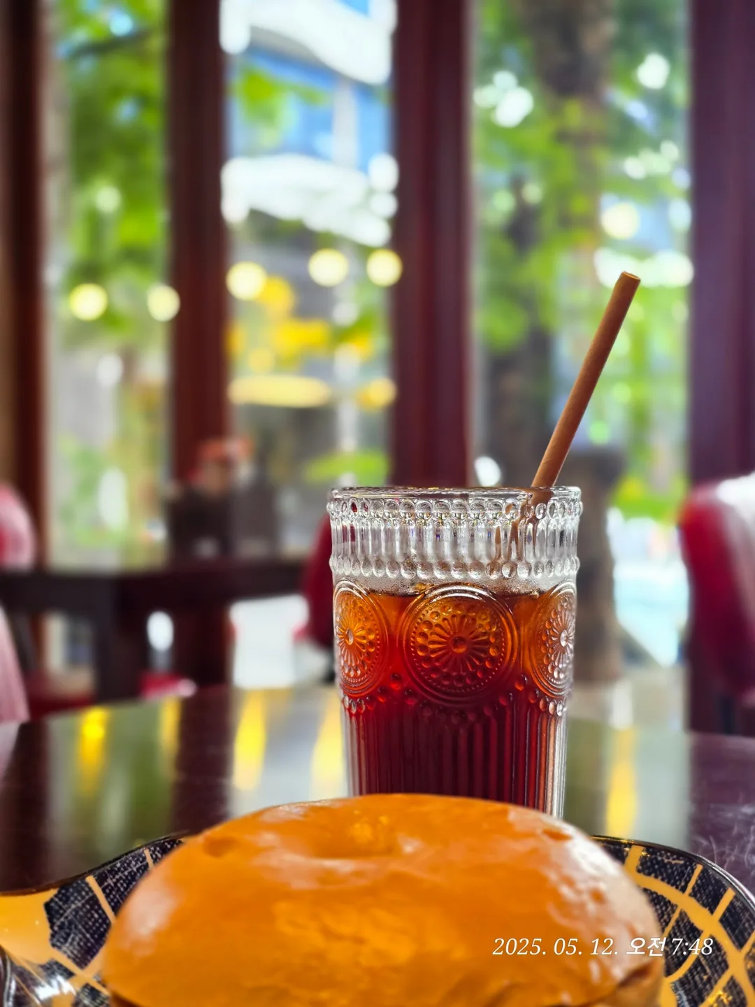 🇻🇳 Nhật ký Đà Nẵng ✈️ Bánh bagel ngon 🥯