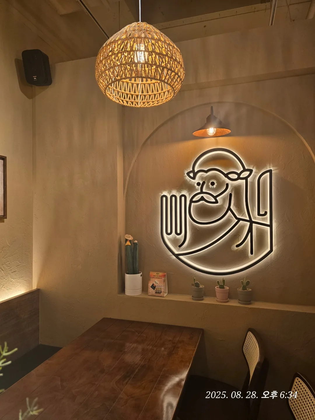 (Du lịch) Quán taco ngon bá cháy, ăn là mê! 🌮