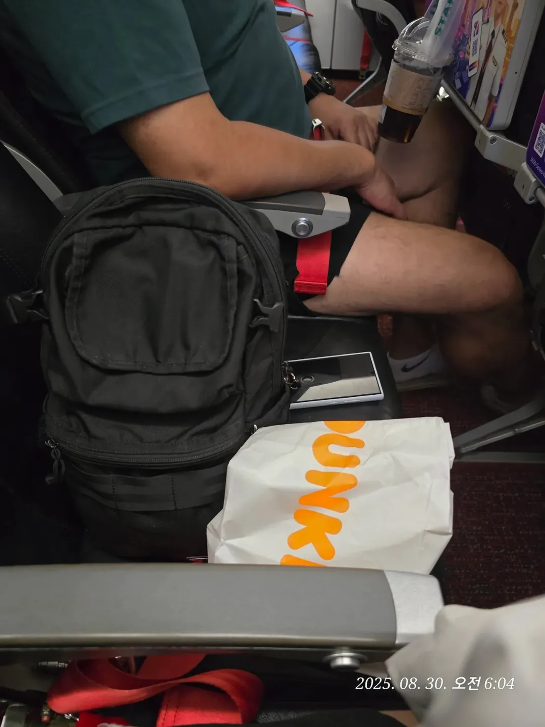 Review Đà Nẵng ✈️ Lên máy bay Vietjet