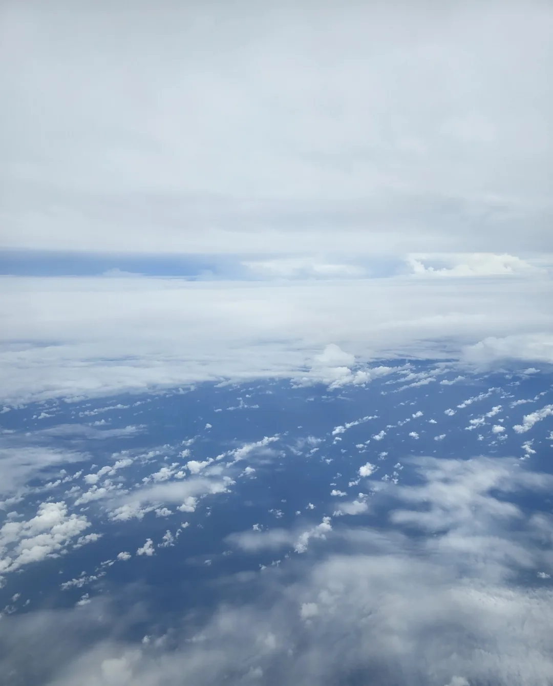 Review Đà Nẵng ✈️ Món đồ nhất định phải có để ngủ ngon trên máy bay! 👍