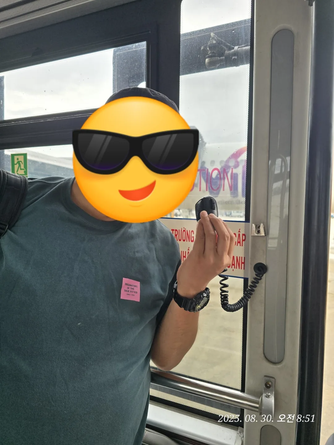Review Đà Nẵng ✈️ Đã đến Đà Nẵng! Fast track nhập cảnh 👍
