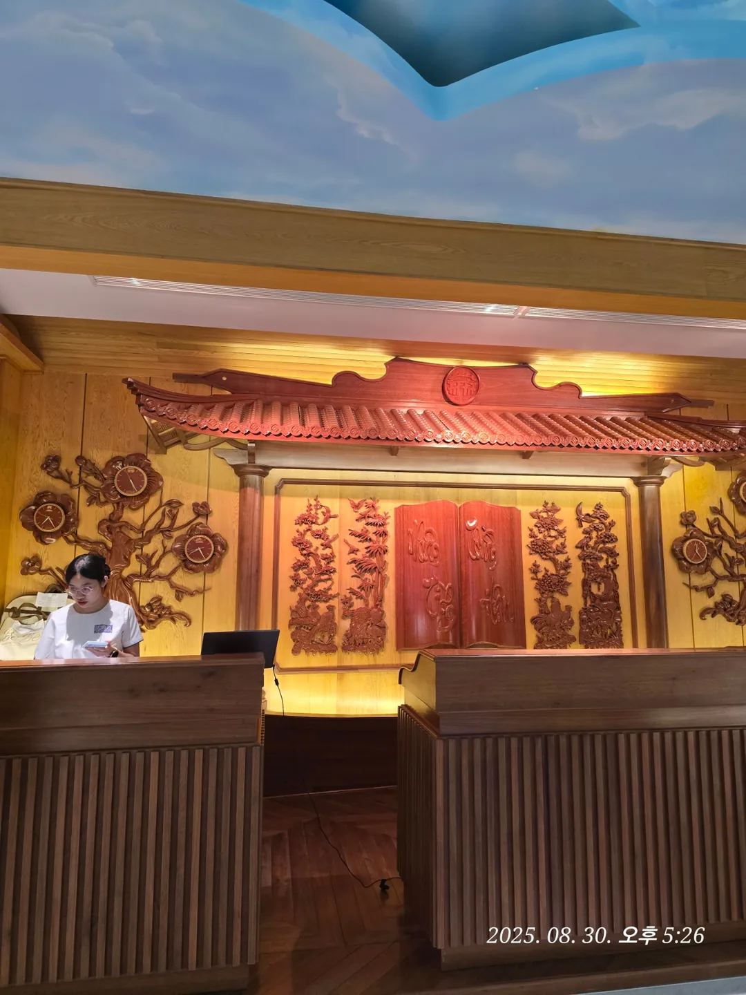 Review Đà Nẵng ✈️ Check-in Wapi Resort Hội An!