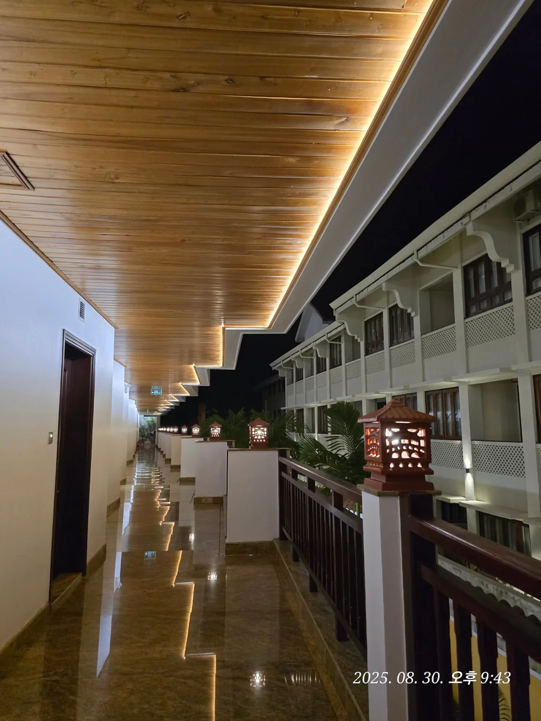 Review Đà Nẵng ✈️ Cùng xem qua phòng ở Wafi Resort nhé😁