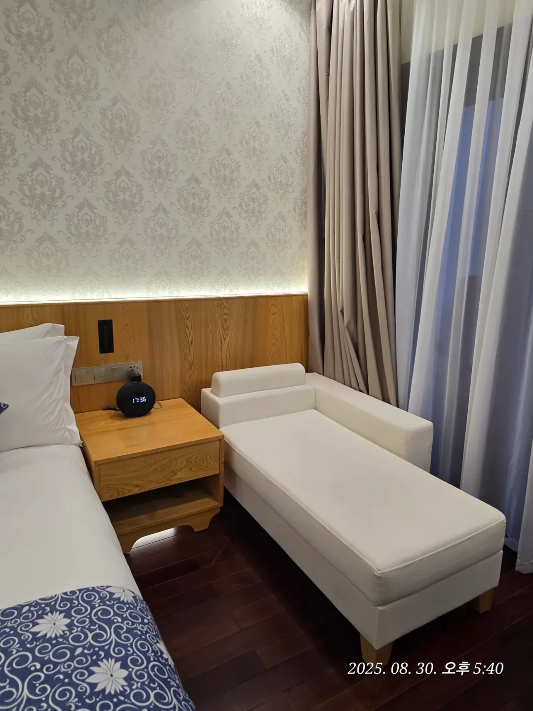 Review Đà Nẵng ✈️ Cùng xem qua phòng ở Wafi Resort nhé😁