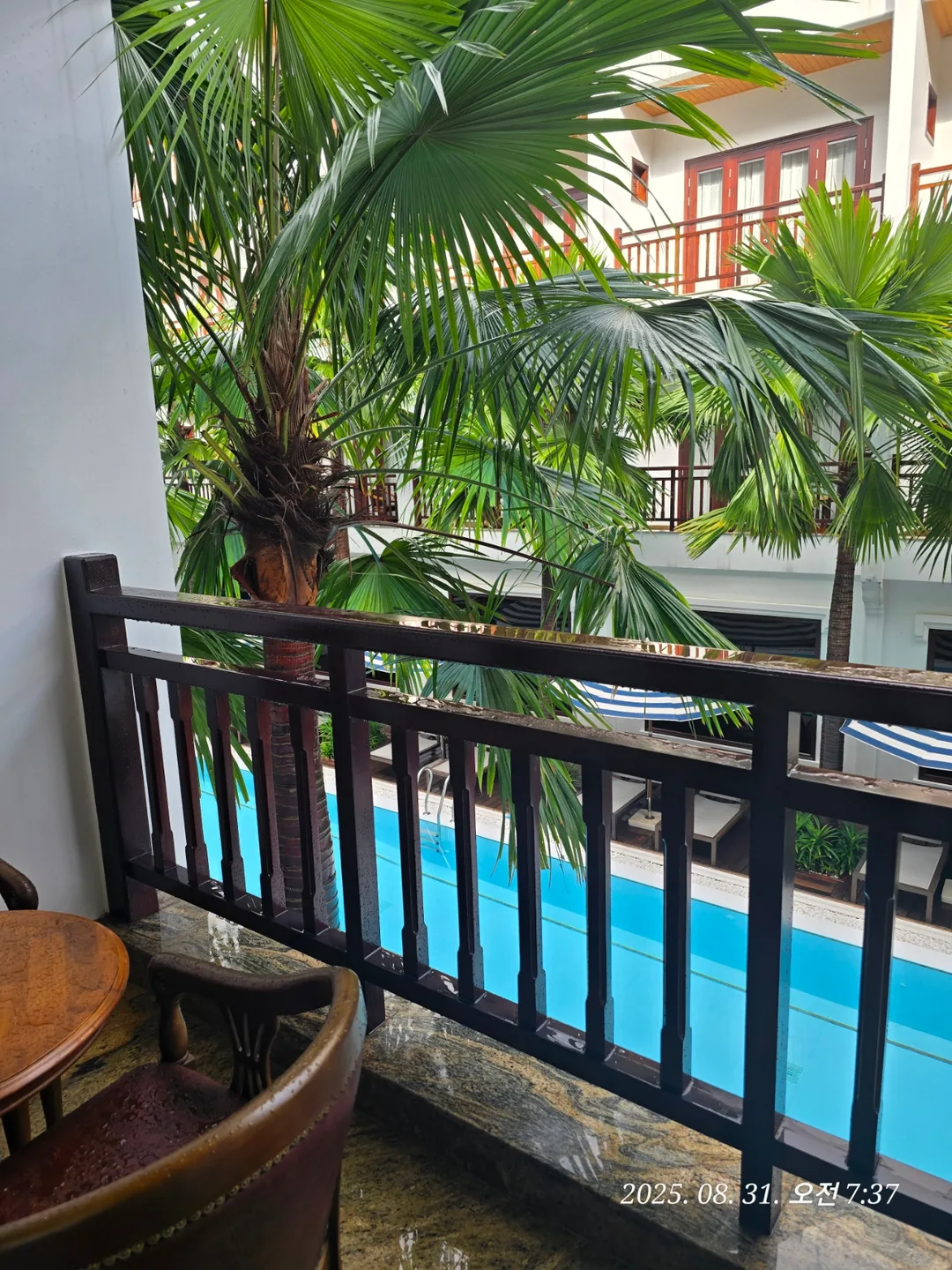 Review Đà Nẵng ✈️ Cùng xem qua phòng ở Wafi Resort nhé😁