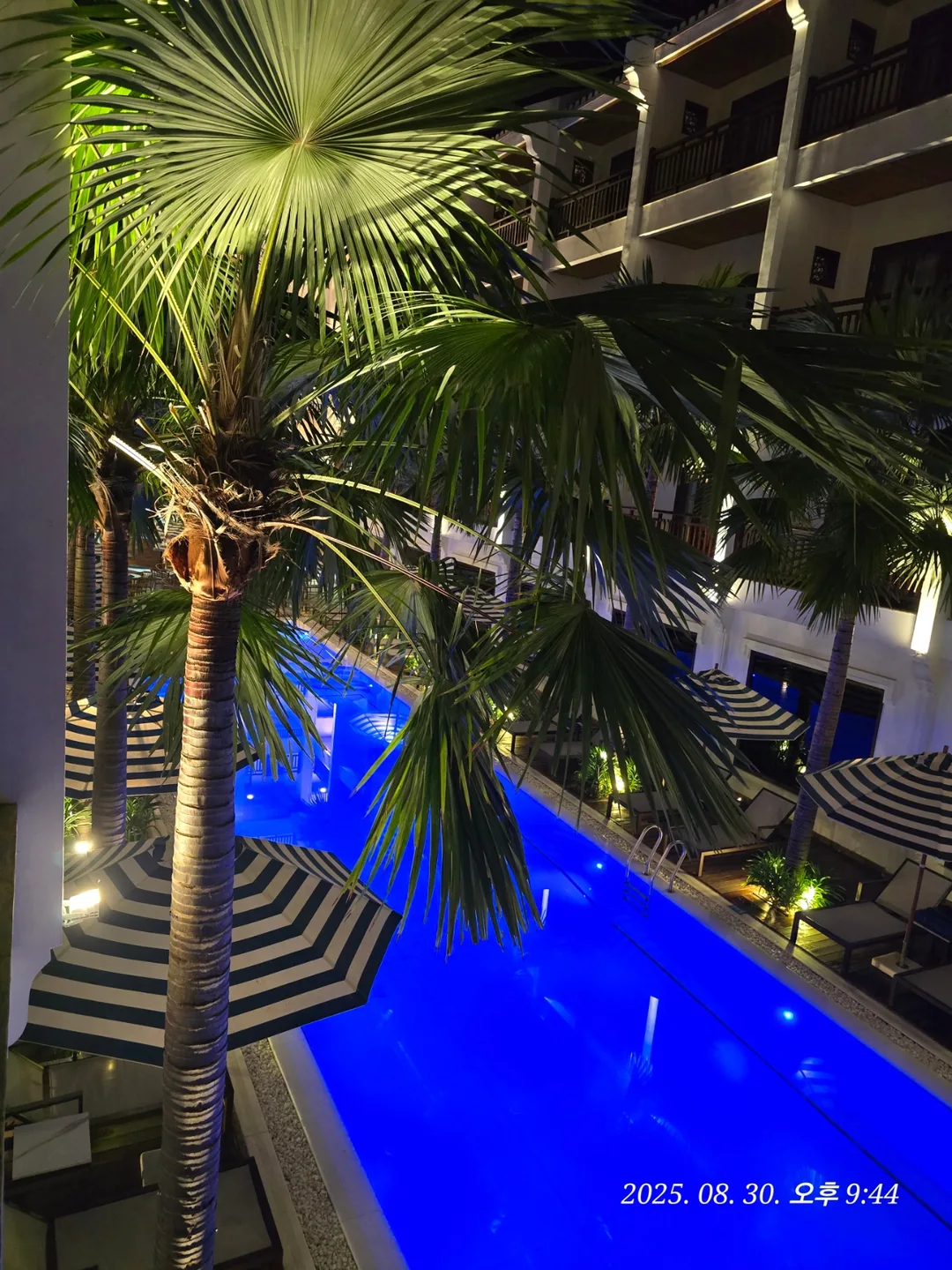 Review Đà Nẵng ✈️ Cùng xem qua phòng ở Wafi Resort nhé😁
