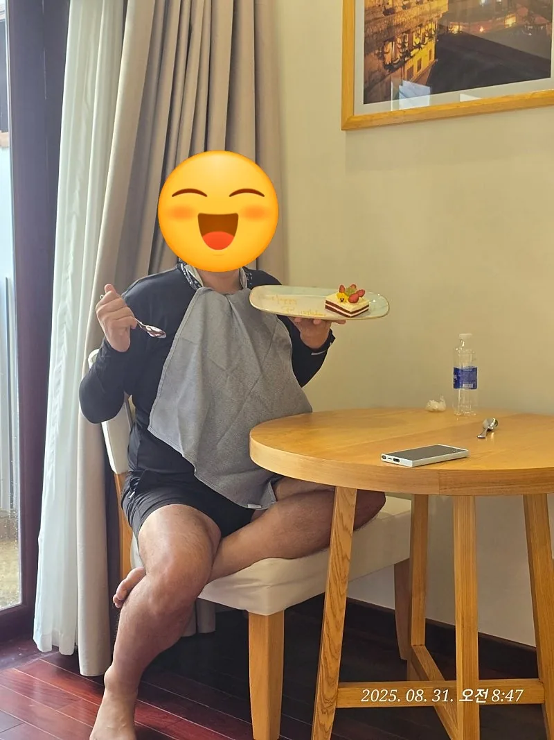 Review Đà Nẵng ✈️ Hai đứa mình chơi vui ơi là vui, tình cảm ơi là tình cảm 😁