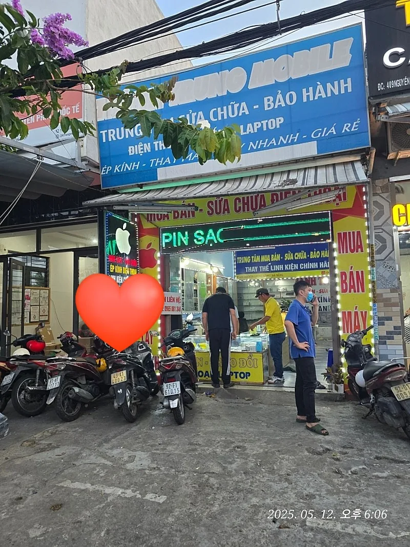 Review Đà Nẵng ✈️ Sự cố bất ngờ trong lúc tham quan Hoàng thành Huế🚨