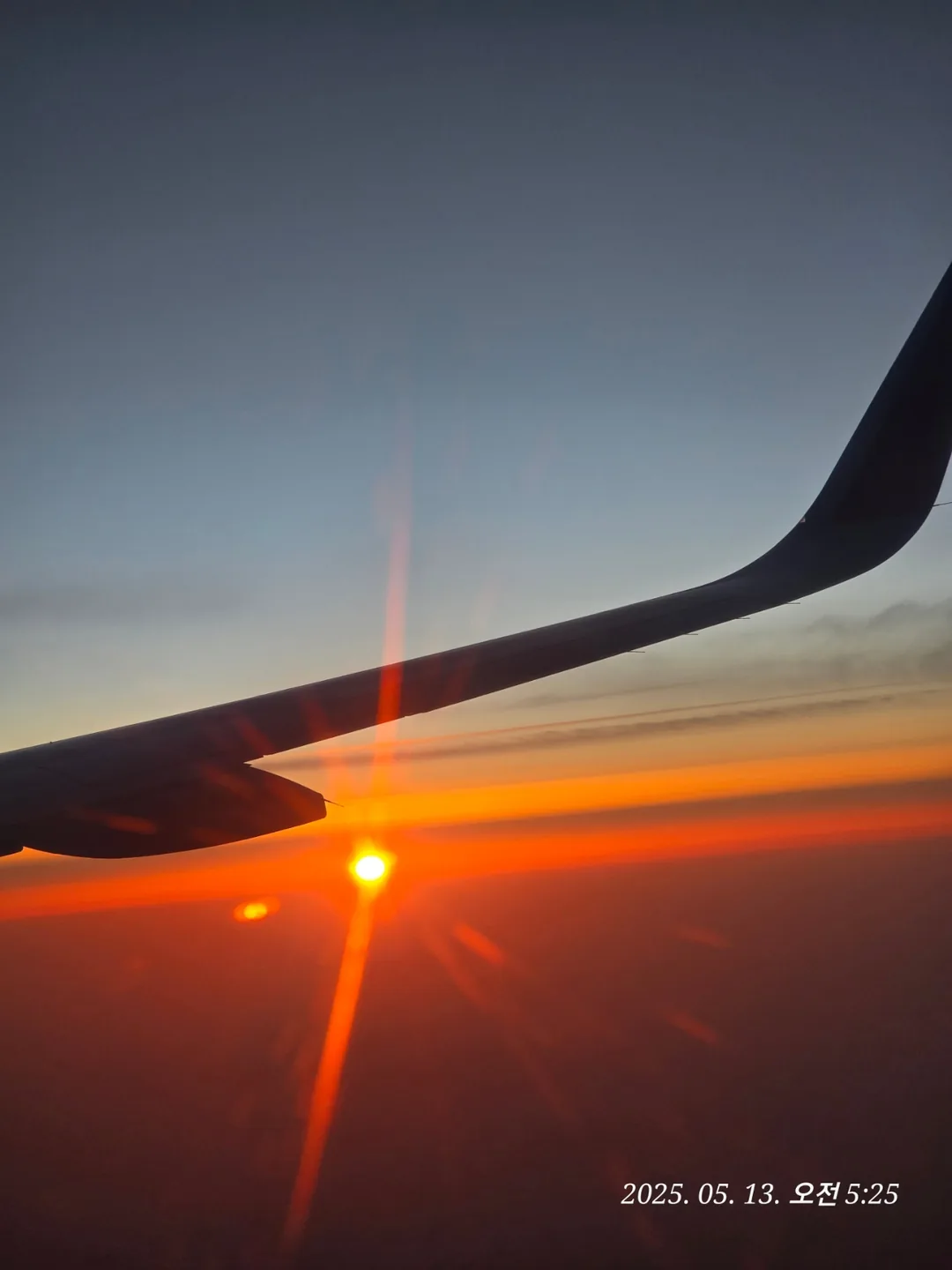 Review Đà Nẵng ✈️ Trúng Vietjet Nupconomy ✌️