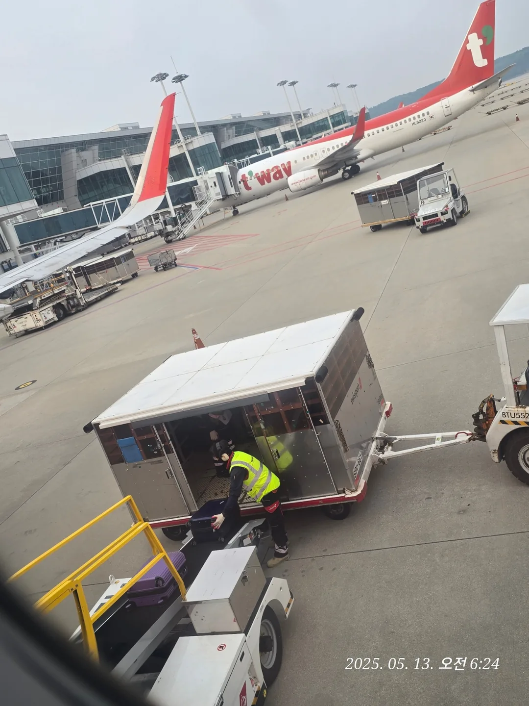 Review Đà Nẵng ✈️ Trúng Vietjet Nupconomy ✌️