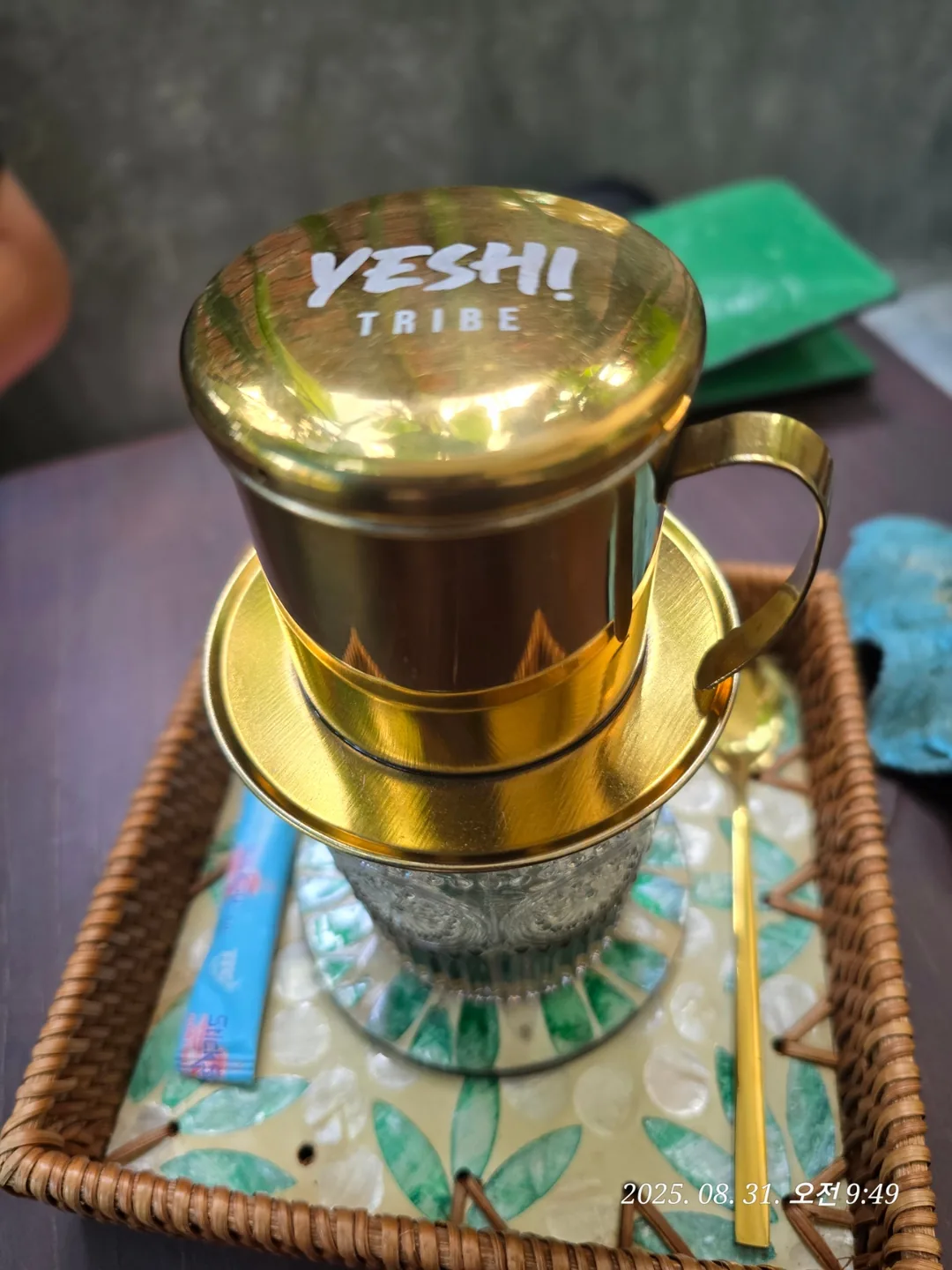 Review Đà Nẵng ✈️ Bãi biển An Bàng yesh!