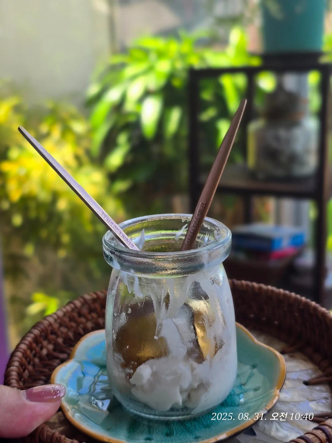 Review Đà Nẵng ✈️ Bãi biển An Bàng yesh!