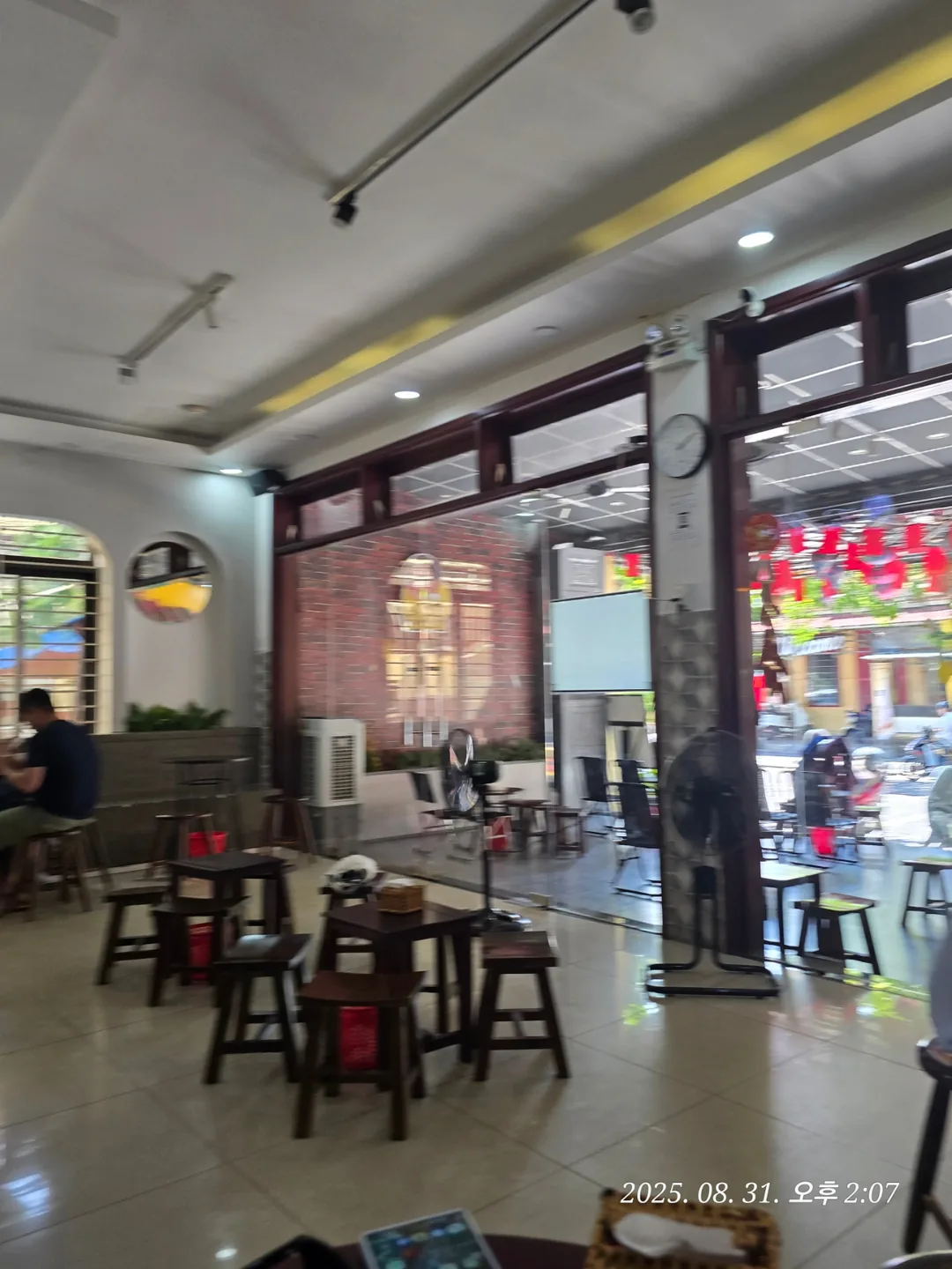 Review Đà Nẵng ✈️ Quán chè ngon ở Hội An!
Tiệm Chè Xíu