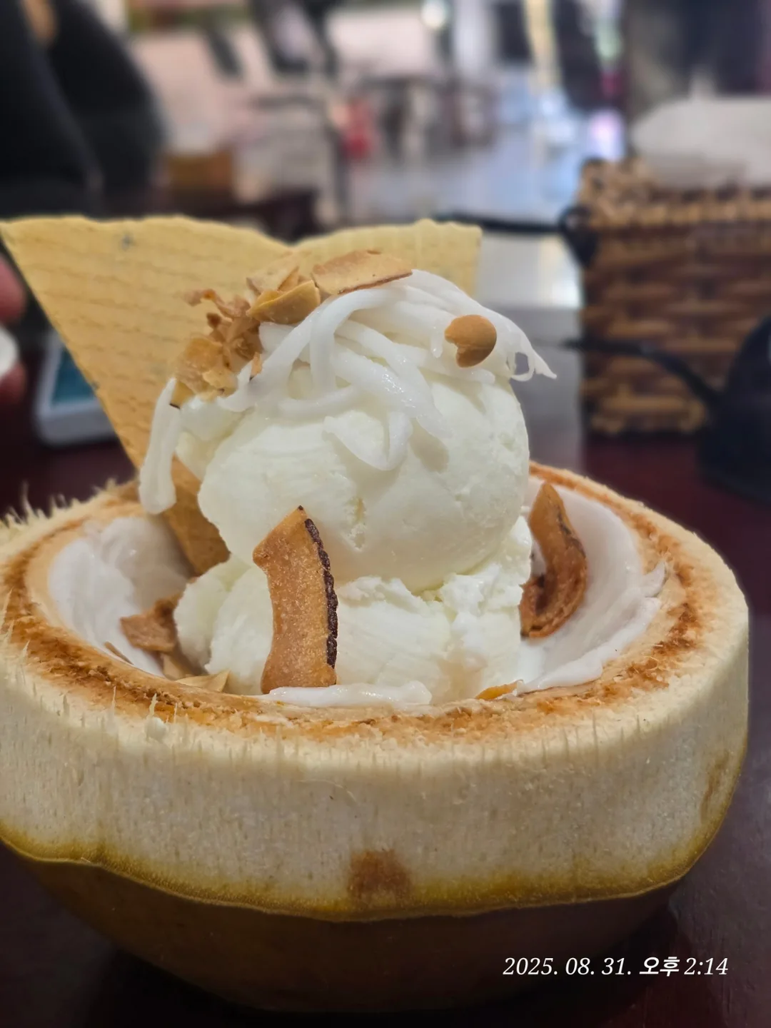 Review Đà Nẵng ✈️ Quán chè ngon ở Hội An!
Tiệm Chè Xíu