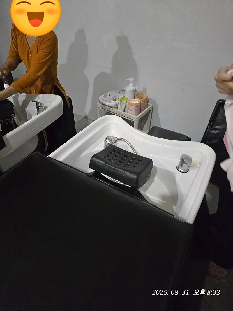Review Đà Nẵng ✈️ Quán gội đầu massage ngon ở Hội An là đây nè!