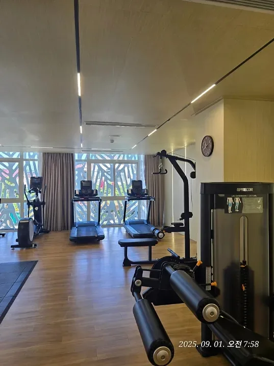 Review Đà Nẵng ✈️ Cùng xem qua các tiện ích của resort Wapifo ở Hội An nhé~