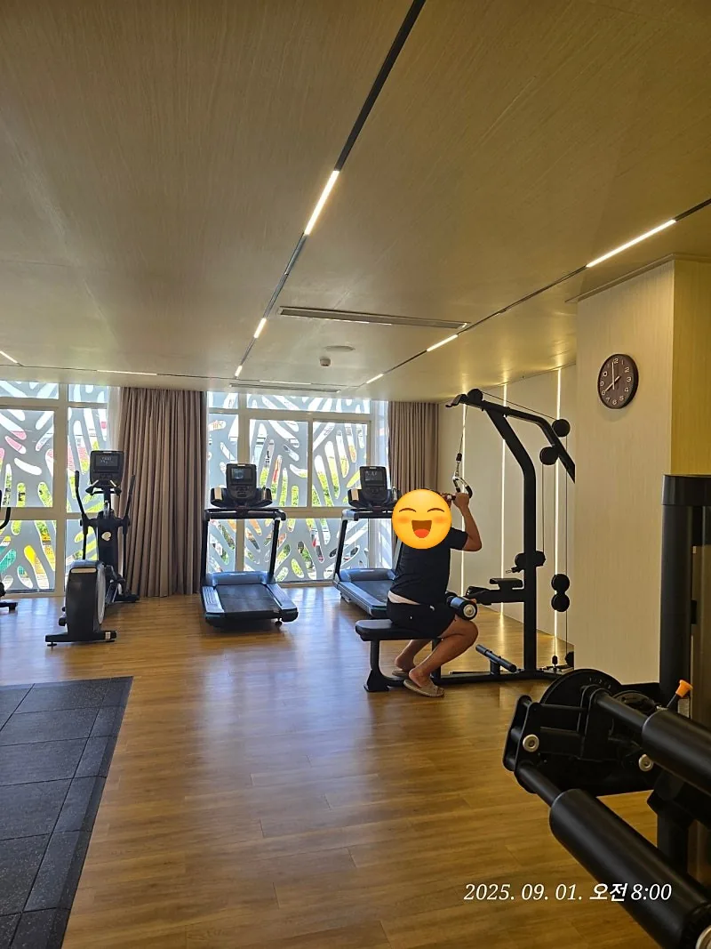 Review Đà Nẵng ✈️ Cùng xem qua các tiện ích của resort Wapifo ở Hội An nhé~