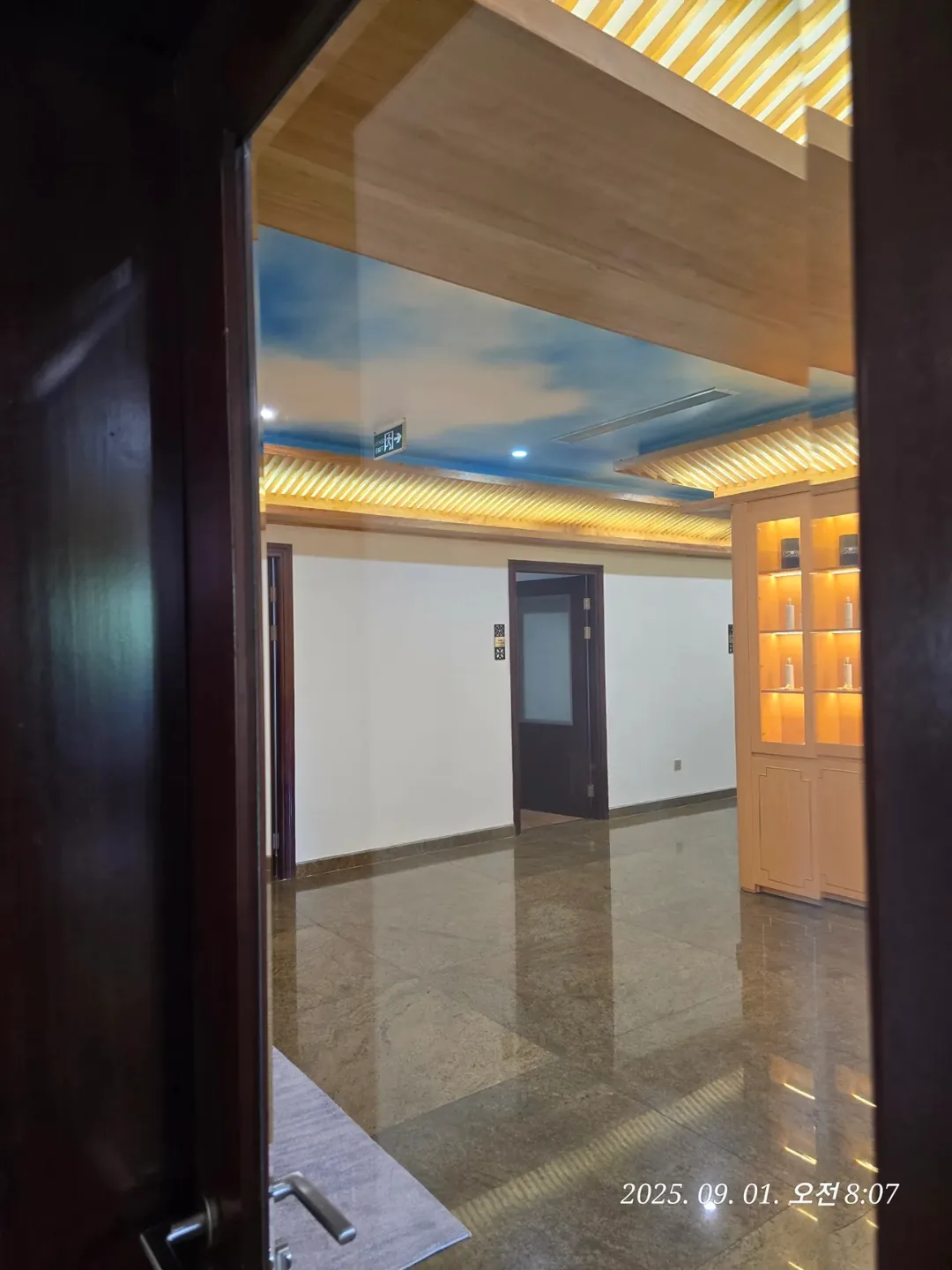 Review Đà Nẵng ✈️ Cùng xem qua các tiện ích của resort Wapifo ở Hội An nhé~