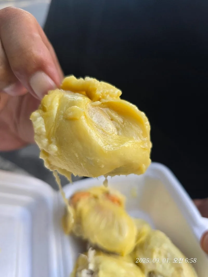 Review Đà Nẵng ✈️ Quán cà phê địa phương ở Hội An HA COFFEE