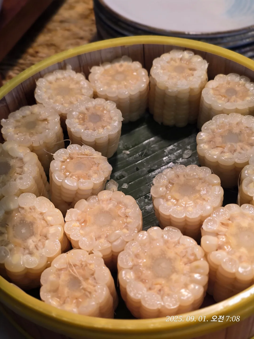 Review Đà Nẵng ✈️ Bữa sáng quán waffle ở Hội An🥢 Ngày 2