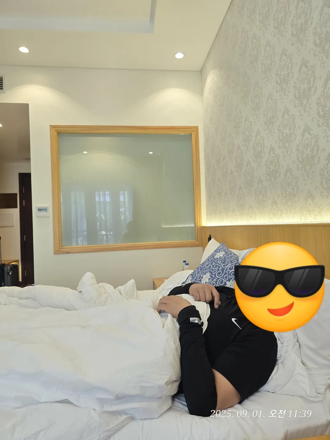 Review Đà Nẵng ✈️ Chơi một mình trước khi check-out 😂