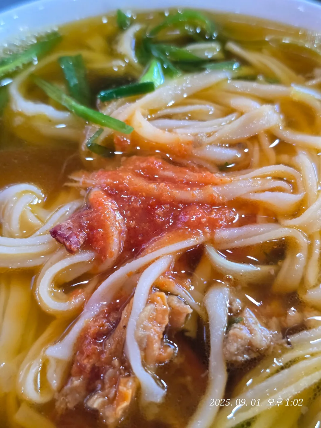 Review Đà Nẵng ✈️ Quán phở địa phương ngon 🥢