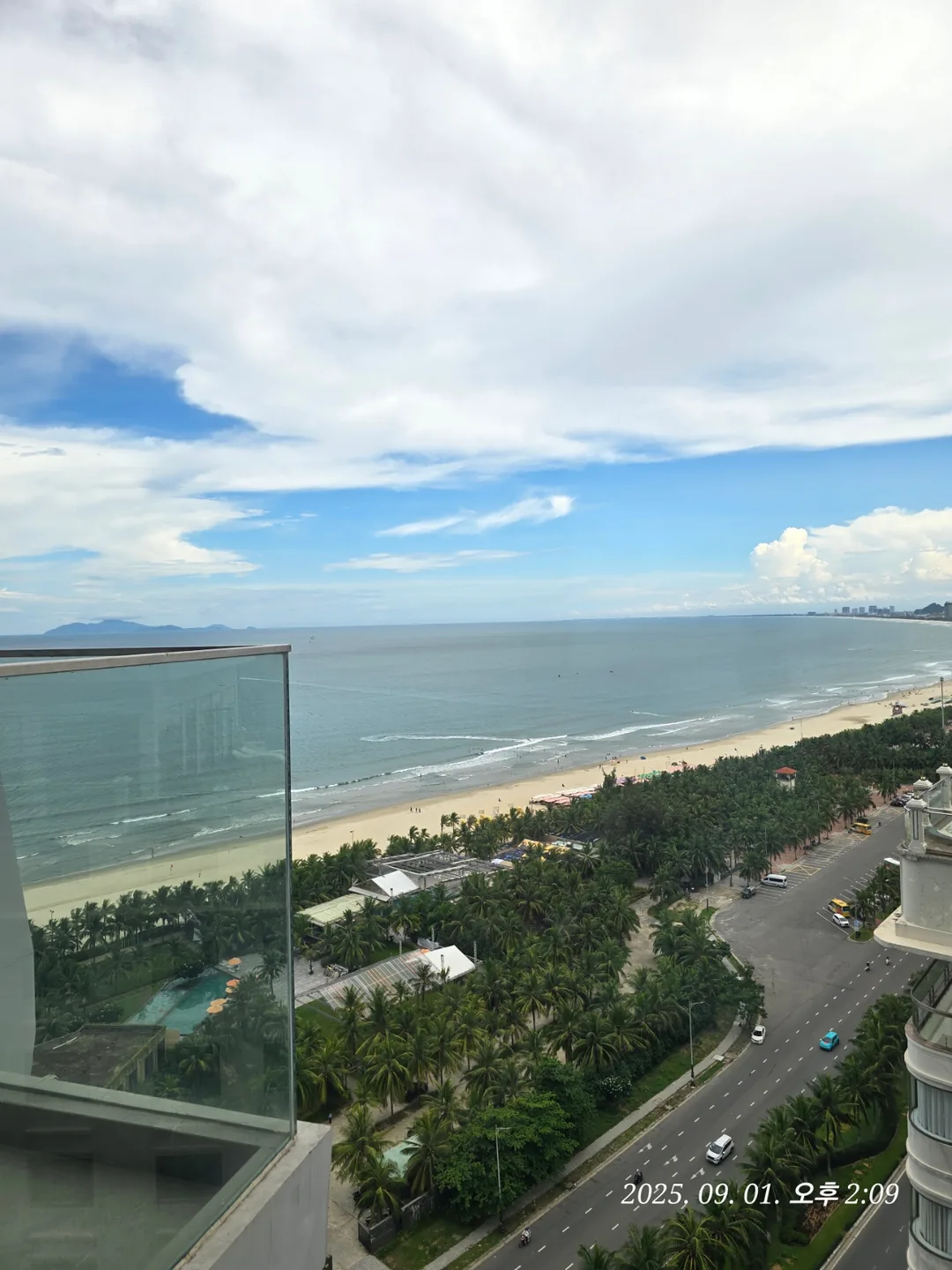 Review Đà Nẵng ✈️ Phòng khách sạn Đà Nẵng Awaken