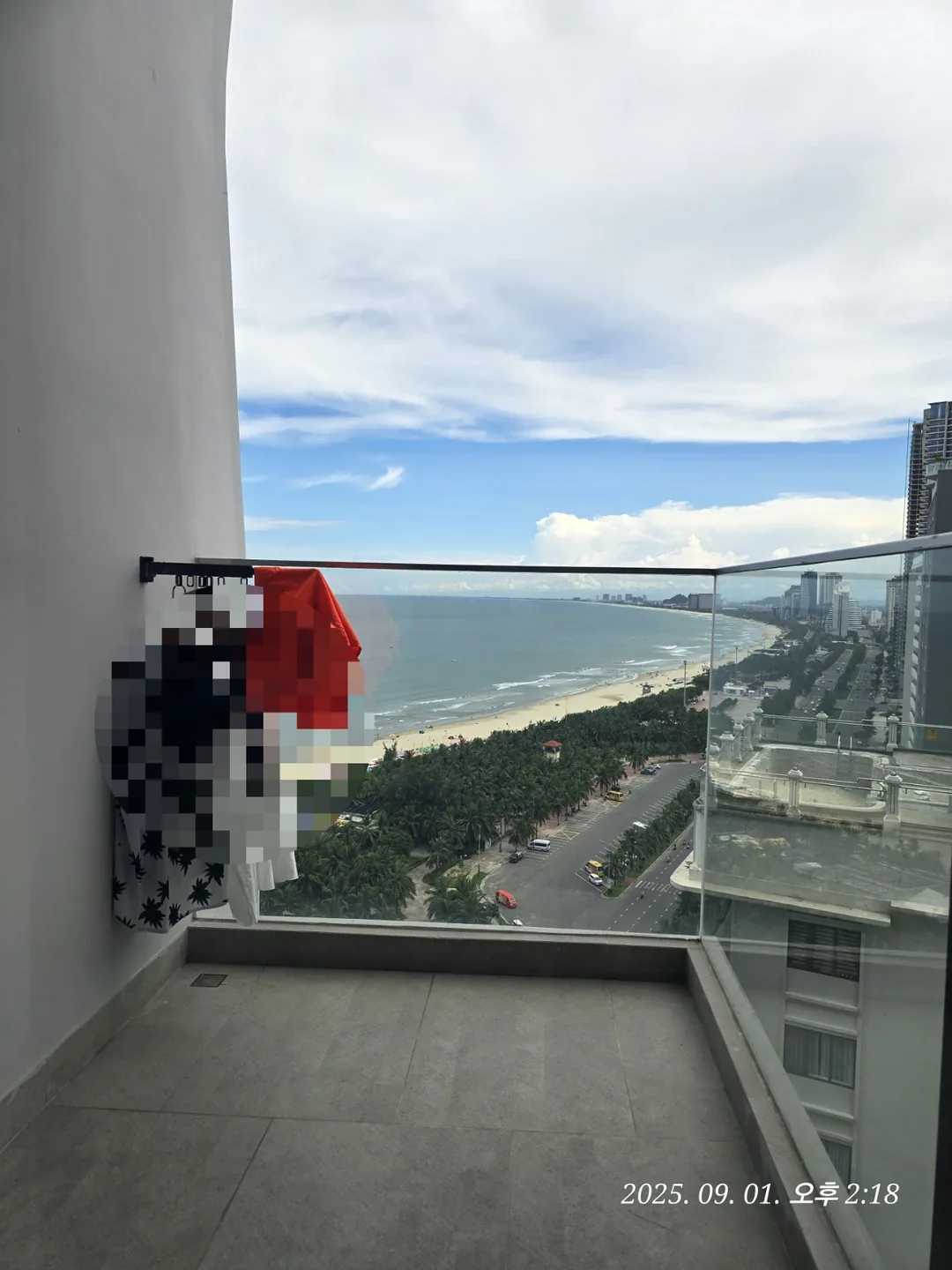Review Đà Nẵng ✈️ Phòng khách sạn Đà Nẵng Awaken