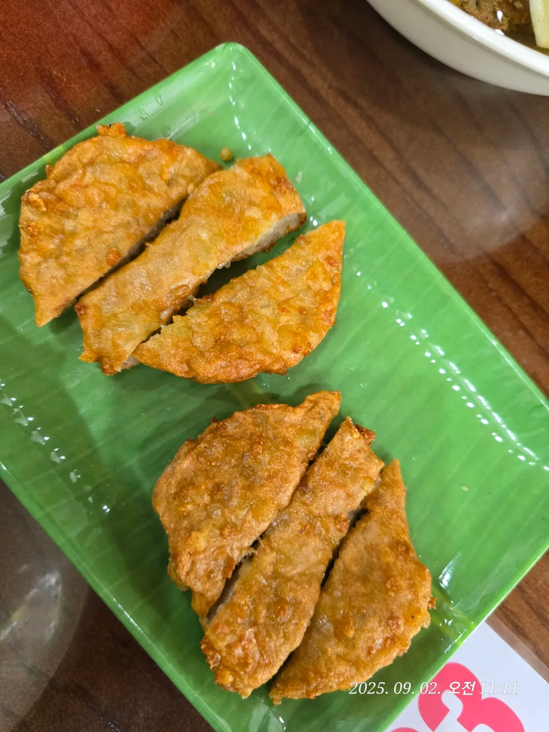 Review Đà Nẵng ✈️ Quán bún chả địa phương ngon ở Đà Nẵng🥢