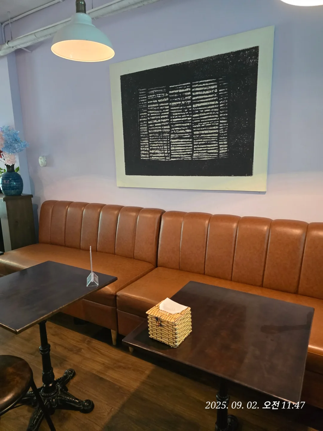 Review Đà Nẵng ✈️ Yogurtree Đà Nẵng
