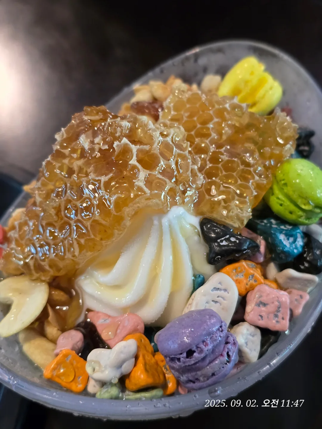 Review Đà Nẵng ✈️ Yogurtree Đà Nẵng