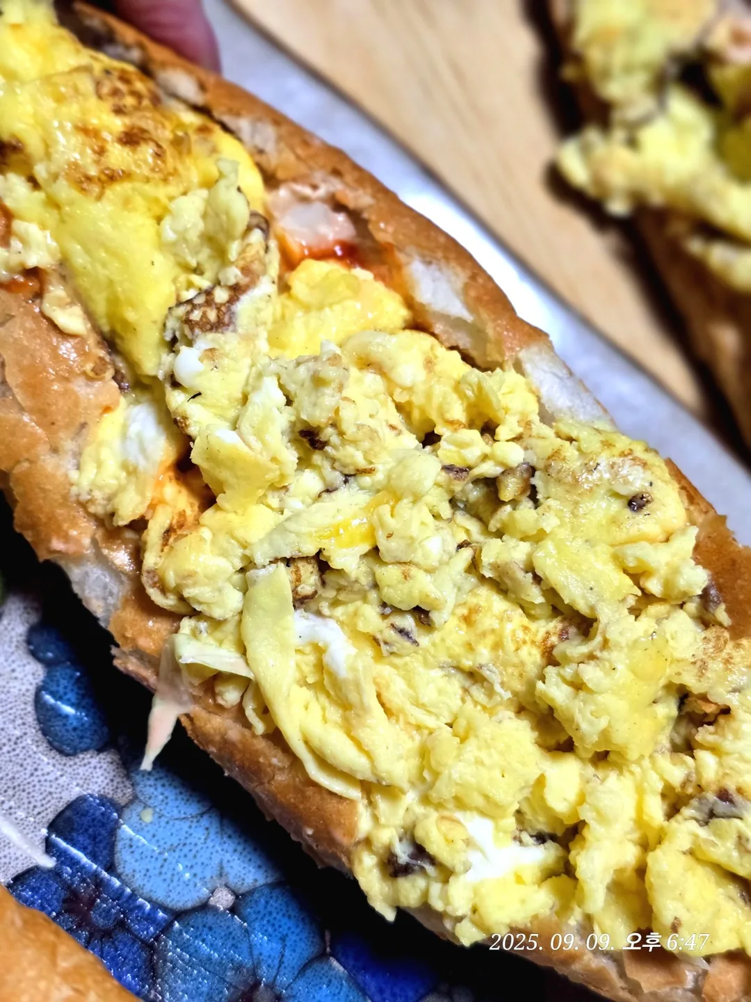 Review Đà Nẵng ✈️ Review mua bánh mì tại Bánh Mì Cô Tiên