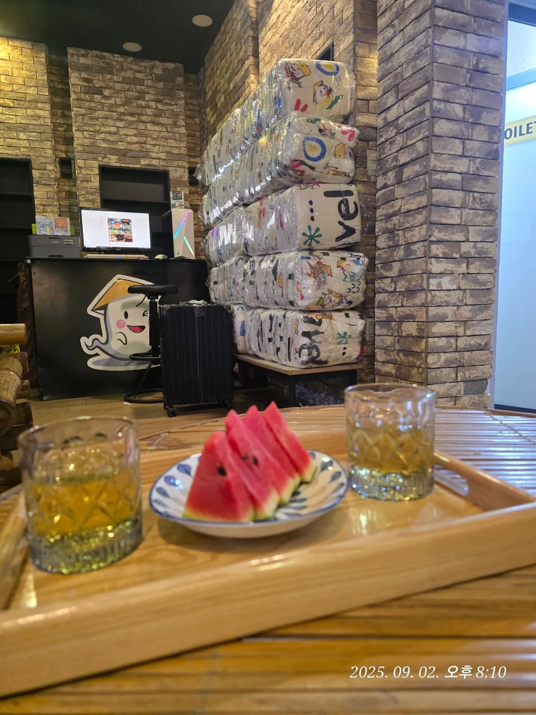 Review Đà Nẵng ✈️ Khen ngợi Mỹ Khê Spa Đà Nẵng 👍