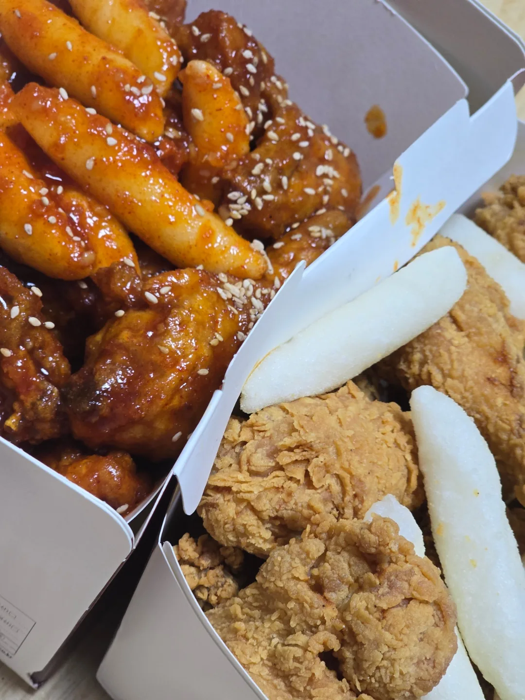 Review Đà Nẵng ✈️ Mình đã mua bia Lychee Lover 😆