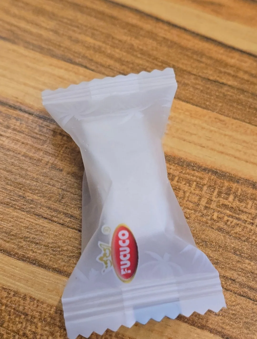Review Đà Nẵng ✈️ Kẹo dẻo dừa My Gummy 🥥🍬🔸️