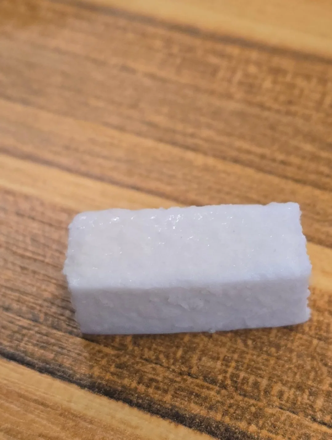 Review Đà Nẵng ✈️ Kẹo dẻo dừa My Gummy 🥥🍬🔸️