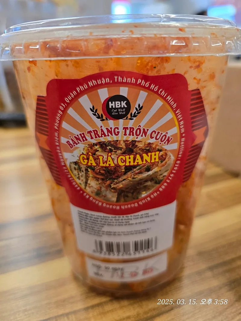 Review Đà Nẵng ✈️ Cái này thật sự là...😵💫😓