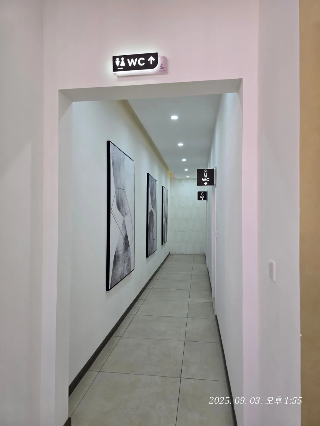 Review Đà Nẵng ✈️ Quán cà phê bánh ngọt lớn ở Đà Nẵng🍰