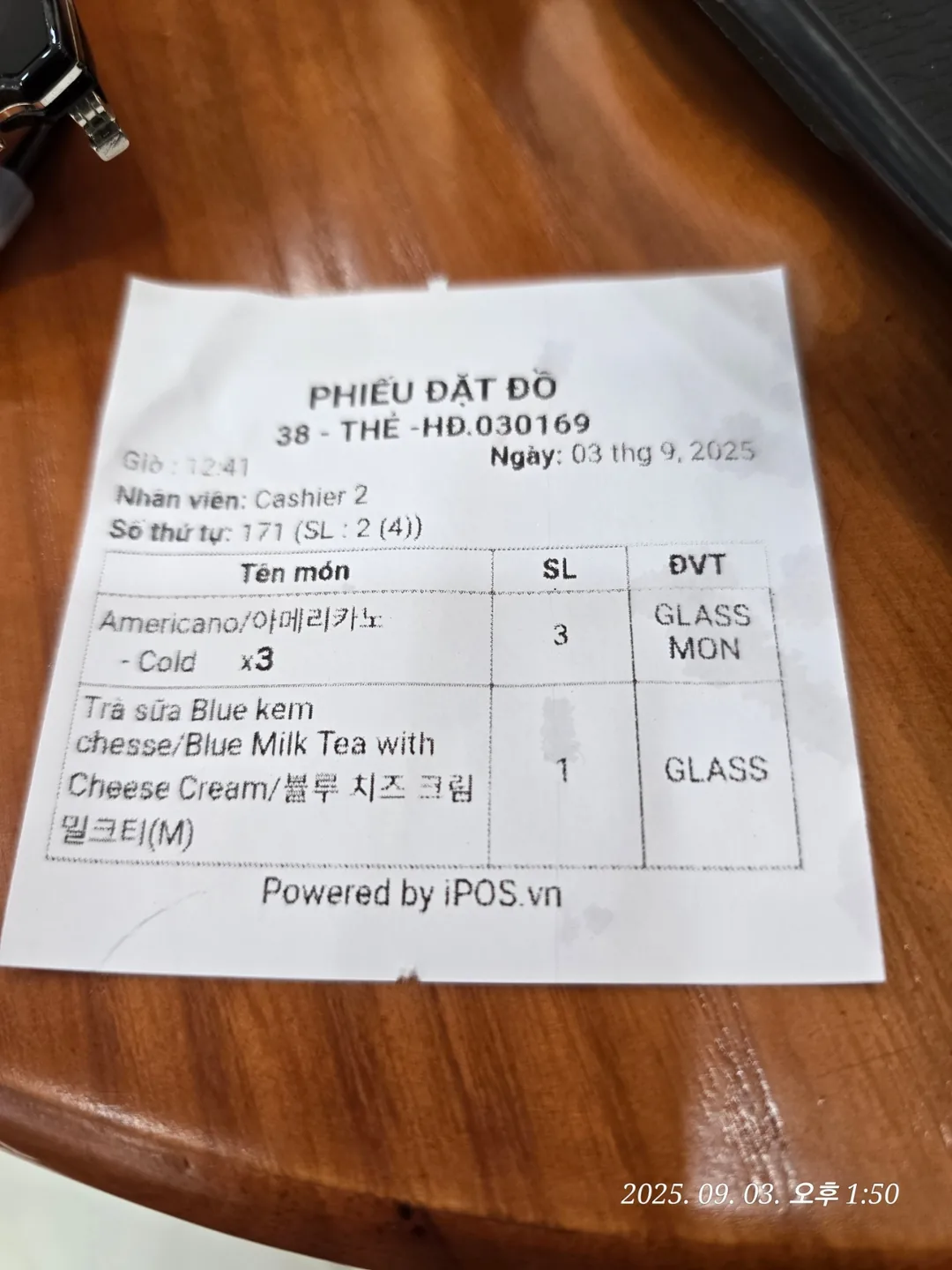 Review Đà Nẵng ✈️ Quán cà phê bánh ngọt lớn ở Đà Nẵng🍰