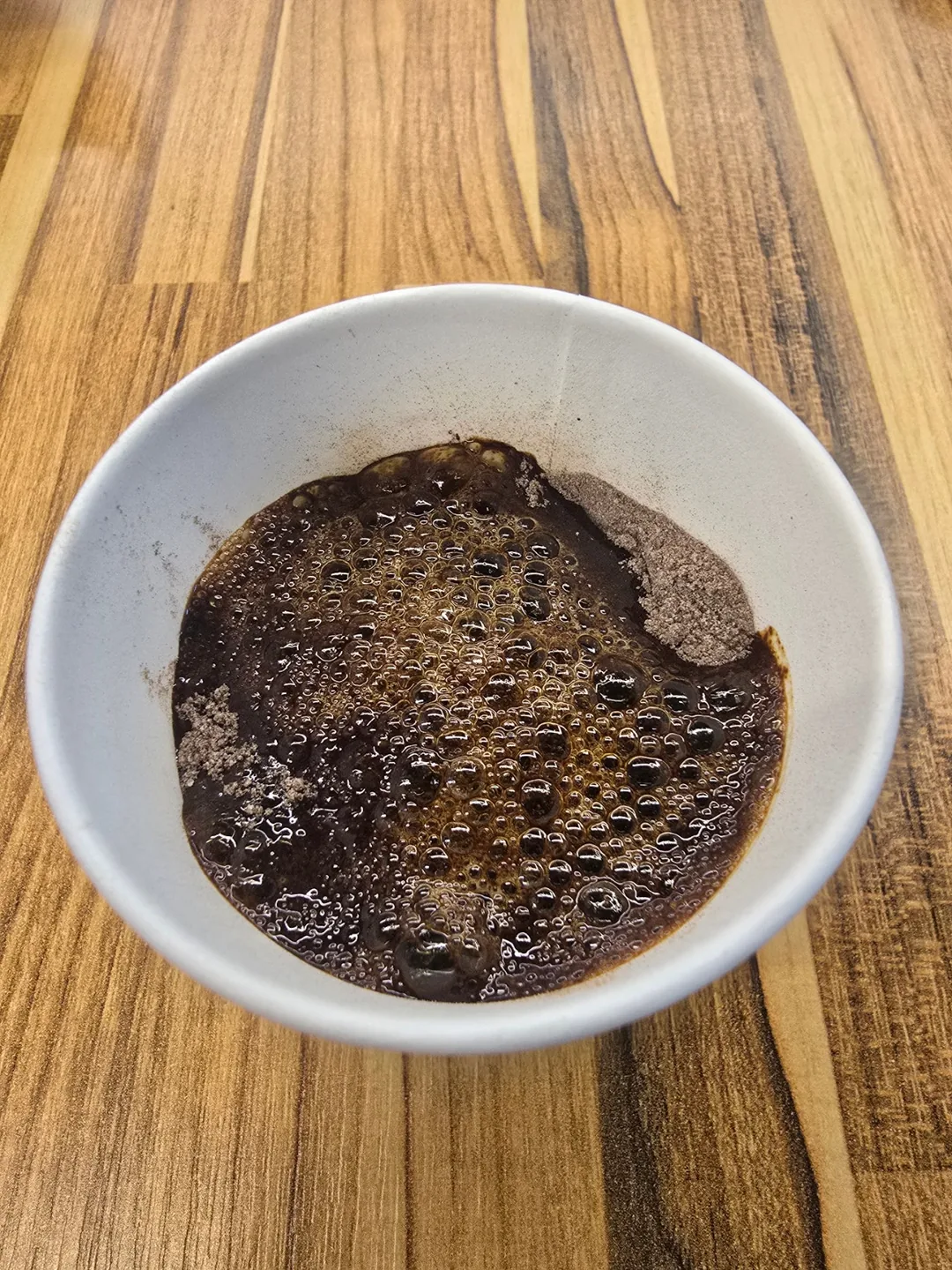 Review Đà Nẵng ✈️ Nescafe cafeviet
