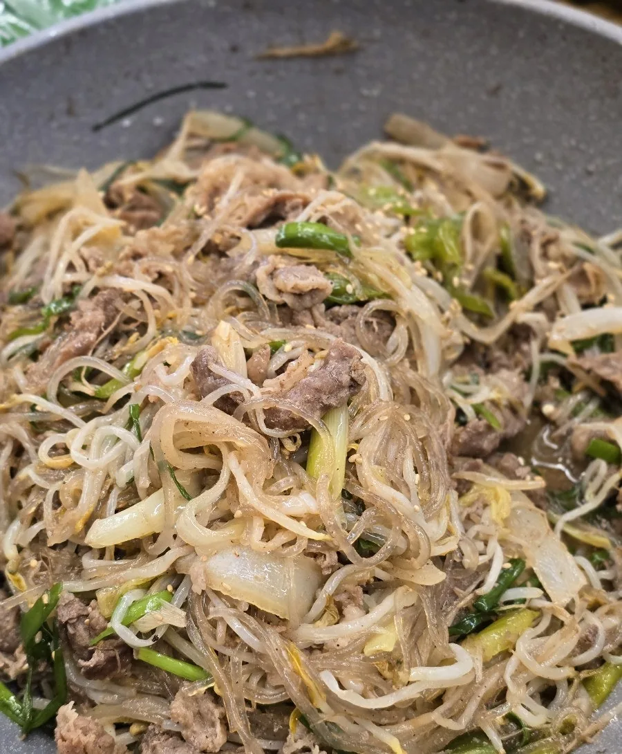 Review Đà Nẵng ✈️ Cách sử dụng nước tương Maggi!