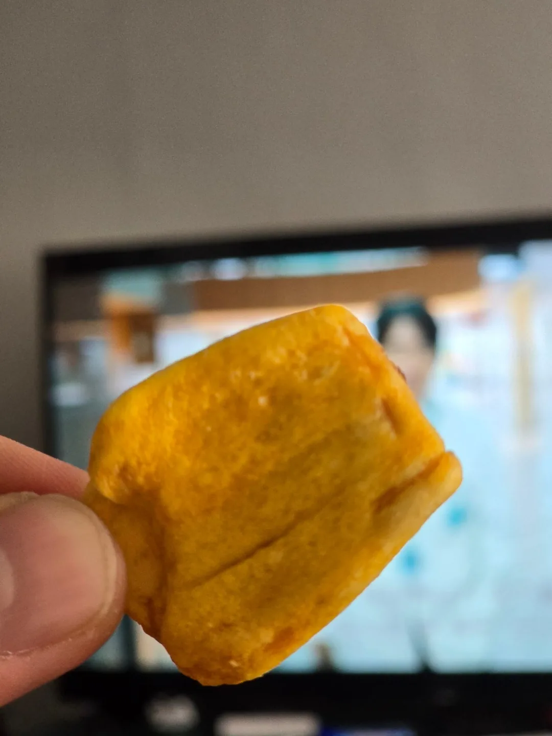 Review Đà Nẵng ✈️ Snack mít Vinamit