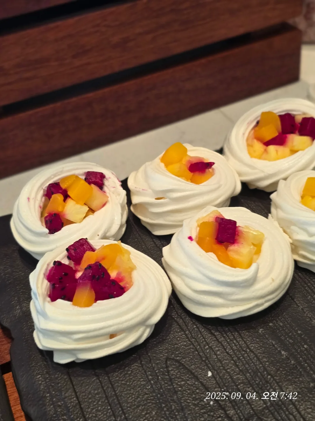 Review Đà Nẵng ✈️ Bữa sáng ngày 3 tại Awaken