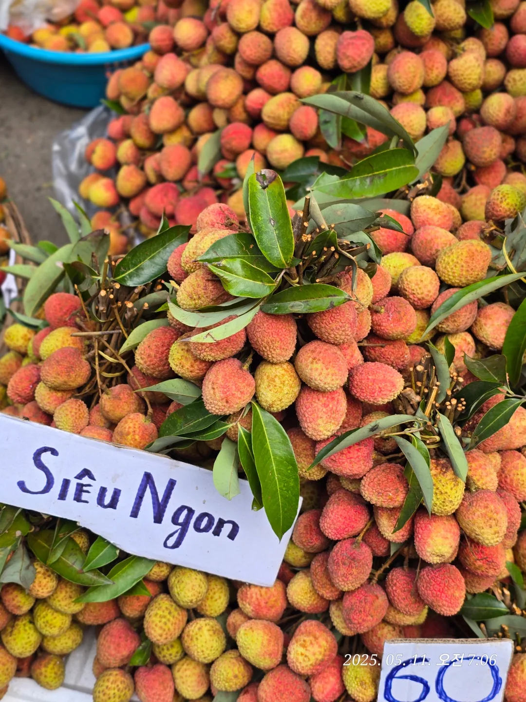 (Thông tin)🚩 So sánh đánh giá 4 "khu chợ tham quan" ở Đà Nẵng