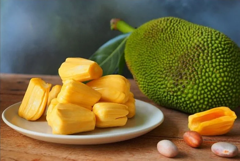 (Thông tin) Xin giới thiệu về trái cây theo mùa (theo tháng) của Việt Nam.