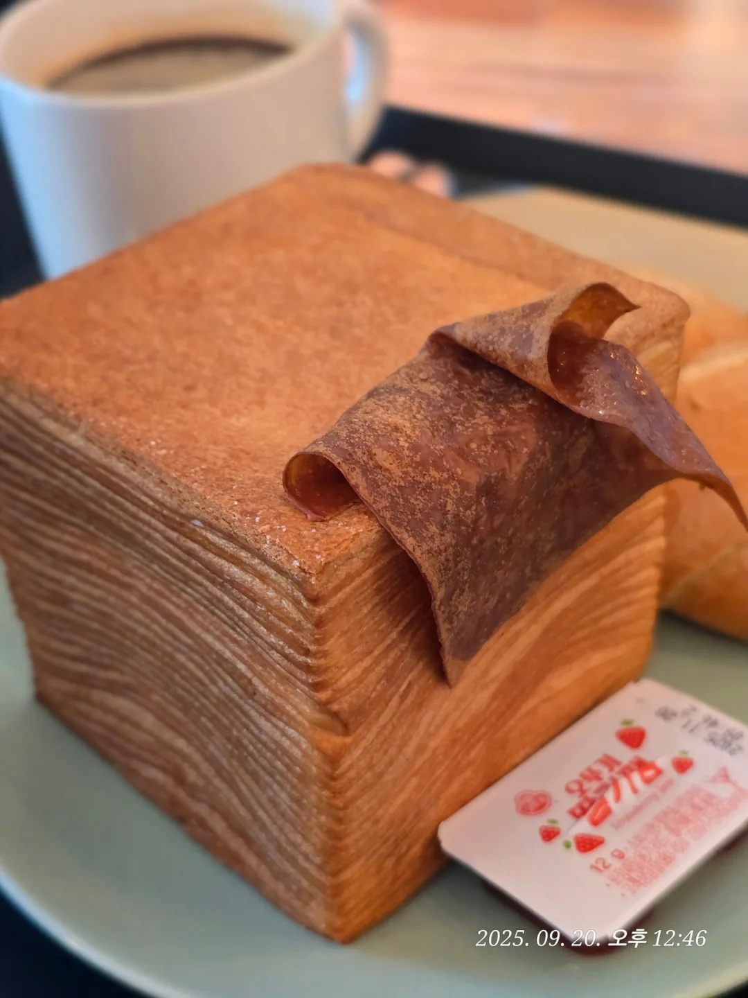 (Du lịch) Quán cà phê 562 Anigol Ilsan