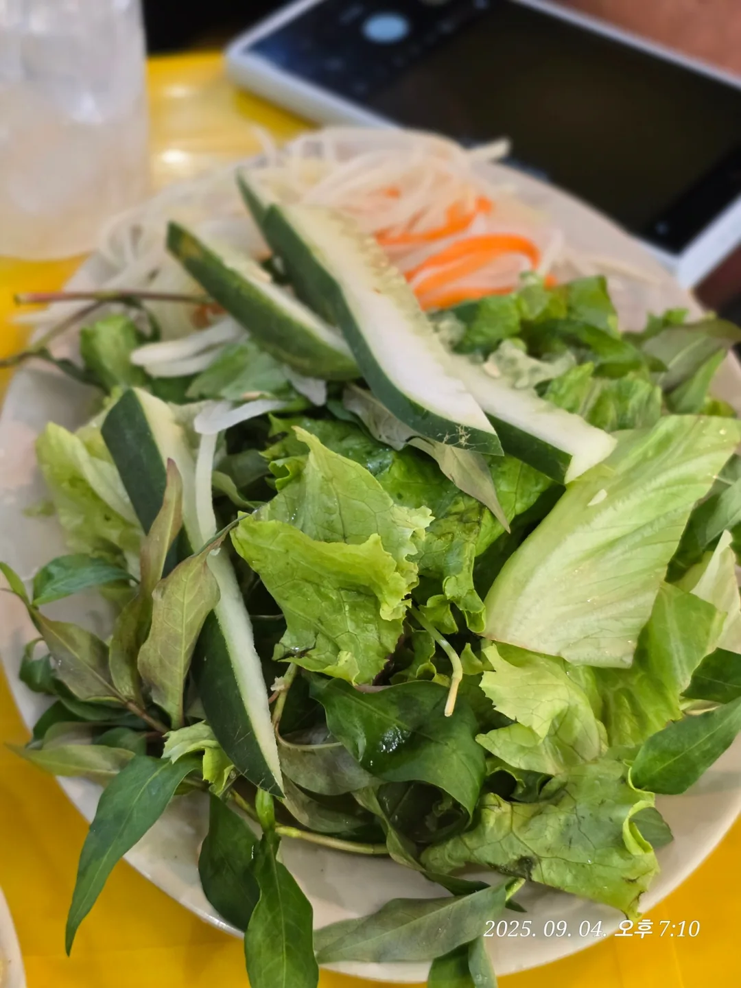 Review Đà Nẵng✈️ BÁNH ÉP HUẾ - ĂN VẶT 1998