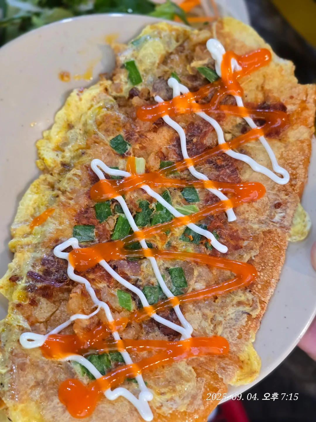 Review Đà Nẵng✈️ BÁNH ÉP HUẾ - ĂN VẶT 1998